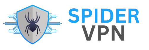 Spider VPN
